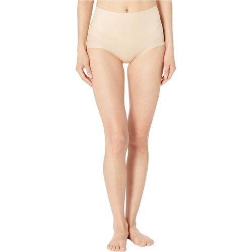  Wacoal Inside Edit Shaping Brief