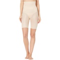 Wacoal Inside Edit High-Waisted Thigh Shaper