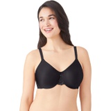 Wacoal Surreal Comfort Underwire Bra 855335