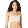 Wacoal B Smooth Bralette