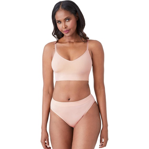  Wacoal B Smooth Bralette