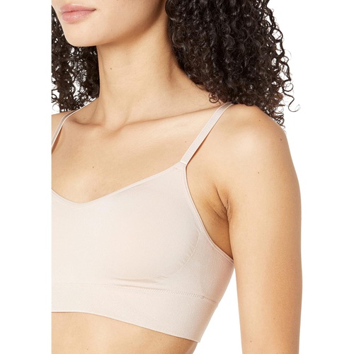  Wacoal B Smooth Bralette