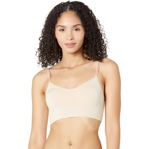  Wacoal B Smooth Bralette