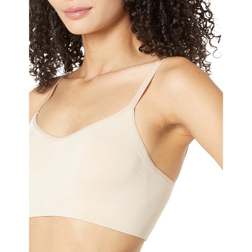  Wacoal B Smooth Bralette