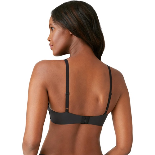  Wacoal Comfort First Wire Free T-Shirt Bra 856339