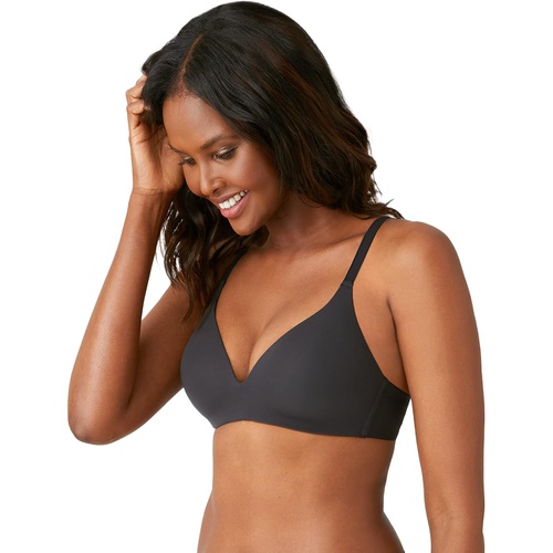  Wacoal Comfort First Wire Free T-Shirt Bra 856339