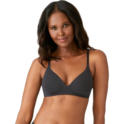  Wacoal Comfort First Wire Free T-Shirt Bra 856339