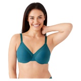 Wacoal Perfect Primer Underwire 855213