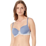 Wacoal Embrace Lace Contour Bra 853191