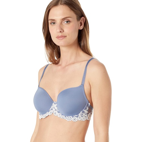  Wacoal Embrace Lace Contour Bra 853191