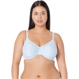 Wacoal Perfect Primer Underwire 855213