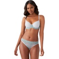 Wacoal Embrace Lace Contour Bra 853191