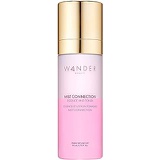 Wander Beauty Mist Connection Essence and Toner