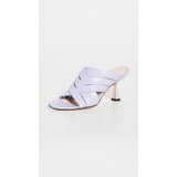 Wandler Louie Mules