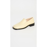 Wandler Lucy Loafers