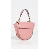 Wandler Hortensia Bag Mini