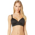 Warners Cloud 9 Wire-Free Contour Bra