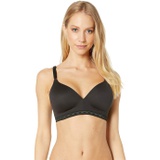 Warners Cloud 9 Wire-Free Contour Bra