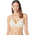 Warners No Side Effects Wire-Free Contour Bra