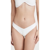 WeWoreWhat Delilah Bikini Bottoms