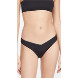 WeWoreWhat Delilah Bikini Bottoms