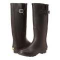 Western Chief Classic Tall Rain Boot