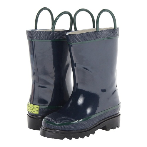  Western Chief Kids Firechief 2 Rainboot (Toddler/Little Kid/Big Kid)