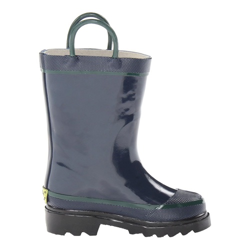  Western Chief Kids Firechief 2 Rainboot (Toddler/Little Kid/Big Kid)