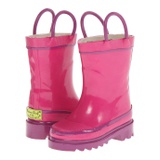 Western Chief Kids Firechief 2 Rainboot (Toddler/Little Kid/Big Kid)