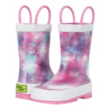 Western Chief Kids Tie-Dye Rain Boots (Toddler/Little Kid/Big Kid)