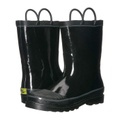 Western Chief Kids Firechief 2 Rainboot (Toddler/Little Kid/Big Kid)