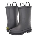 Western Chief Kids Firechief 2 Rainboot (Toddler/Little Kid/Big Kid)