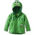 Western Chief Kids Frog Raincoat (Toddler/Little Kids)