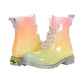 Western Chief Kids Combat PVC Boot (Toddler/Little Kid)