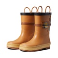 Western Chief Kids Happy Helper Rain Boot (Toddler/Little Kid/Big Kid)