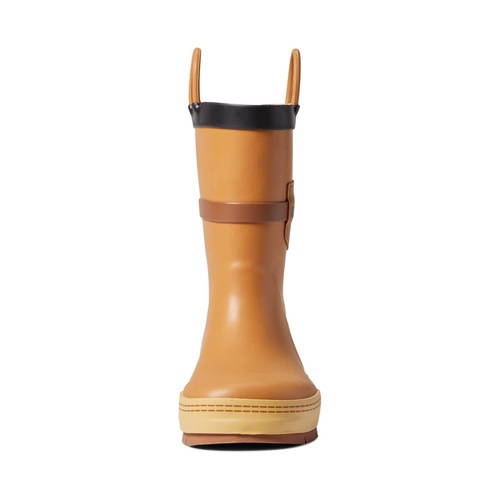  Western Chief Kids Happy Helper Rain Boot (Toddler/Little Kid/Big Kid)