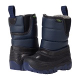 Western Chief Kids Snowpeak Snowboot (Toddleru002FLittle Kid)