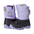 Western Chief Kids Summit Snow Boot (Toddleru002FLittle Kidu002FBig Kid)