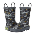 Western Chief Kids Bat Hangout Rain Boot (Toddleru002FLittle Kid)