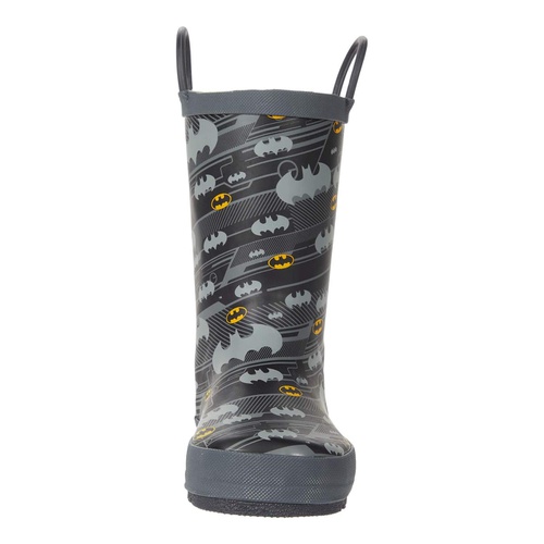  Western Chief Kids Bat Hangout Rain Boot (Toddleru002FLittle Kid)