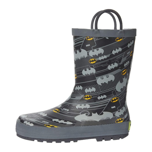  Western Chief Kids Bat Hangout Rain Boot (Toddleru002FLittle Kid)