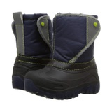 Western Chief Kids Selah Snow Boots (Toddleru002FLittle Kidu002FBig Kid)