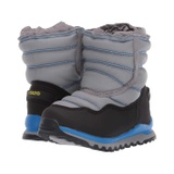 Western Chief Kids cH20 Alpina 157 Snow Boot (Toddleru002FLittle Kidu002FBig Kid)