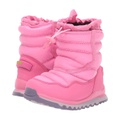 Western Chief Kids cH20 Alpina 157 Snow Boot (Toddleru002FLittle Kidu002FBig Kid)