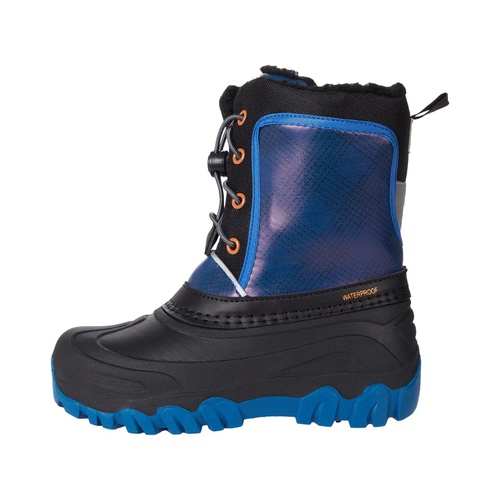  Western Chief Kids Olympic Snow Boot (Toddleru002FLittle Kidu002FBig Kid)