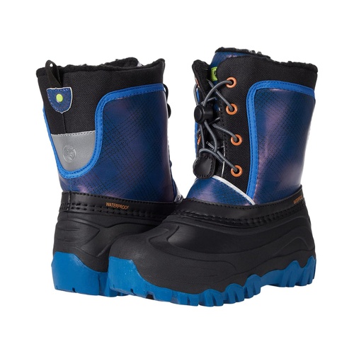  Western Chief Kids Olympic Snow Boot (Toddleru002FLittle Kidu002FBig Kid)