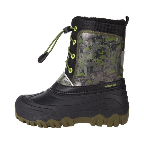  Western Chief Kids Olympic Snow Boot (Toddleru002FLittle Kidu002FBig Kid)