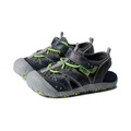 Western Chief Kids Beachcomber Sandal (Toddleru002FLittle Kid)