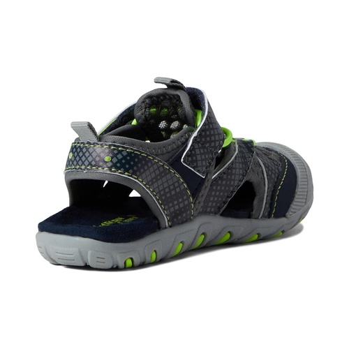  Western Chief Kids Beachcomber Sandal (Toddleru002FLittle Kid)