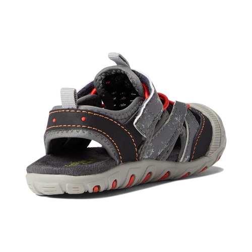  Western Chief Kids Beachcomber Sandal (Toddleru002FLittle Kid)